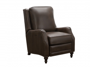 Barcalounger - Huntington - Ashford Walnut (image for) Barcalounger - Huntington - Ashford Walnut